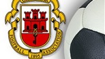 UEFA công nhận "nhược tiểu" Gibraltar là thành viên lâm thời
